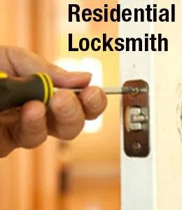 Scottsdale Emergency Locksmith, Scottsdale, AZ 602-687-1379 Scottsdale Emergency Locksmith, Scottsdale, AZ 602-687-1379 - home-01