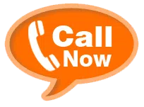 Scottsdale Emergency Locksmith, Scottsdale, AZ 602-687-1379 Scottsdale Emergency Locksmith, Scottsdale, AZ 602-687-1379