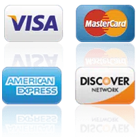 Scottsdale Emergency Locksmith, Scottsdale, AZ 602-687-1379 Scottsdale Emergency Locksmith, Scottsdale, AZ 602-687-1379 - sb-cc-01