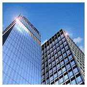 Scottsdale Emergency Locksmith, Scottsdale, AZ 602-687-1379 Scottsdale Emergency Locksmith, Scottsdale, AZ 602-687-1379 - sb-com-01