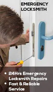 Scottsdale Emergency Locksmith, Scottsdale, AZ 602-687-1379 Scottsdale Emergency Locksmith, Scottsdale, AZ 602-687-1379 - sb-emg-img-01