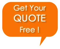 Scottsdale Emergency Locksmith, Scottsdale, AZ 602-687-1379 Scottsdale Emergency Locksmith, Scottsdale, AZ 602-687-1379 - sb-quote-01