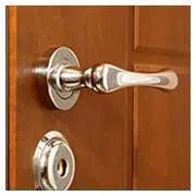 Scottsdale Emergency Locksmith, Scottsdale, AZ 602-687-1379 Scottsdale Emergency Locksmith, Scottsdale, AZ 602-687-1379 - sb-res-01